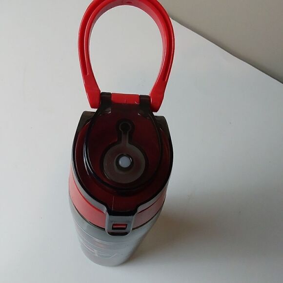 Star Wars Tumbler Kylo Ren 25 oz - Picture 5 of 8